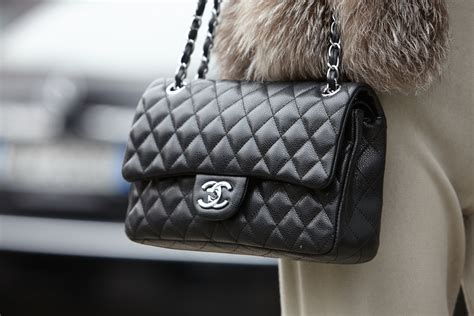 handtassen chanel antwerpen|Handtassen — Mode .